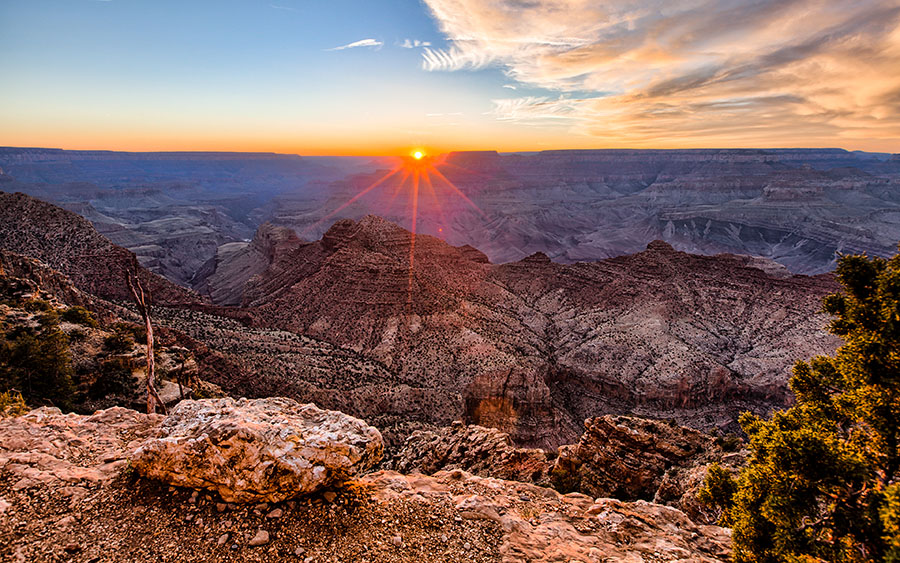 03368_grandcanyonsunset