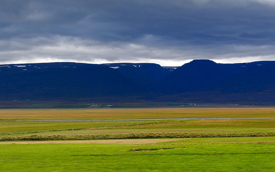 03797_icelandiclandscape