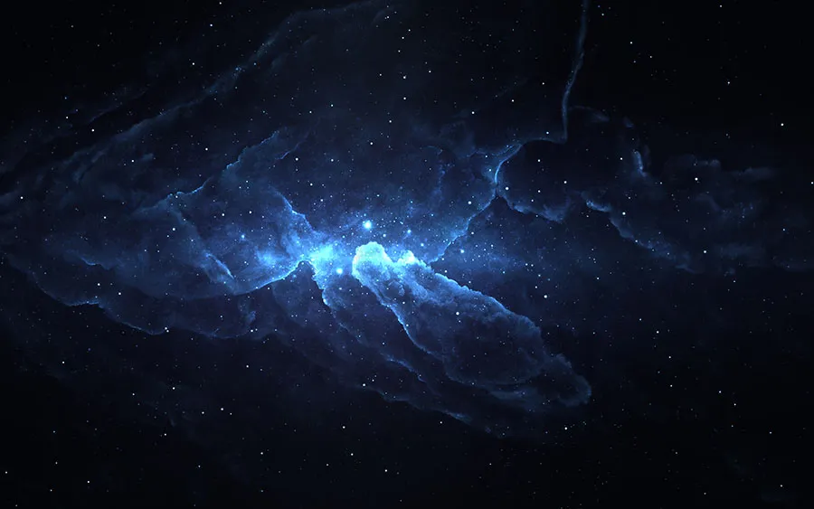03875_atlantisnebula4