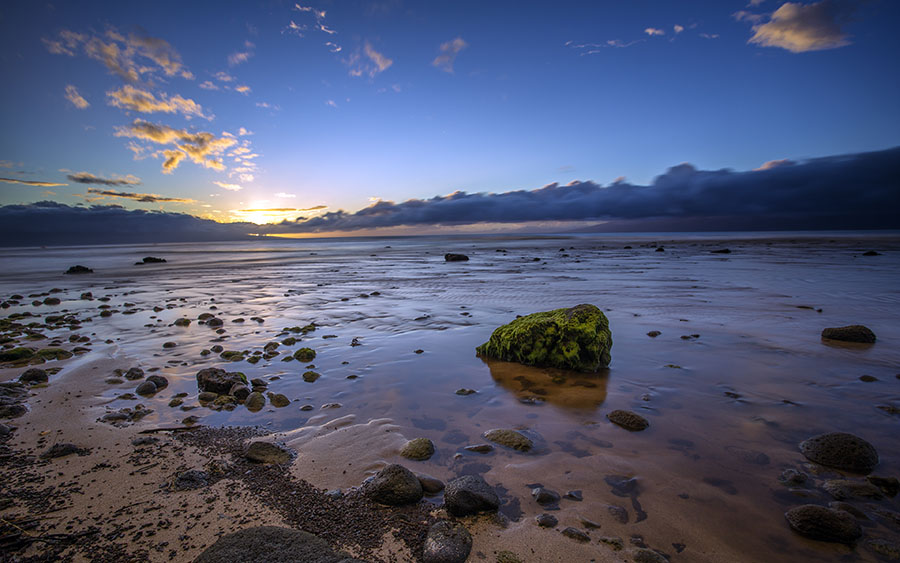 03202_kaanapalishoressunset