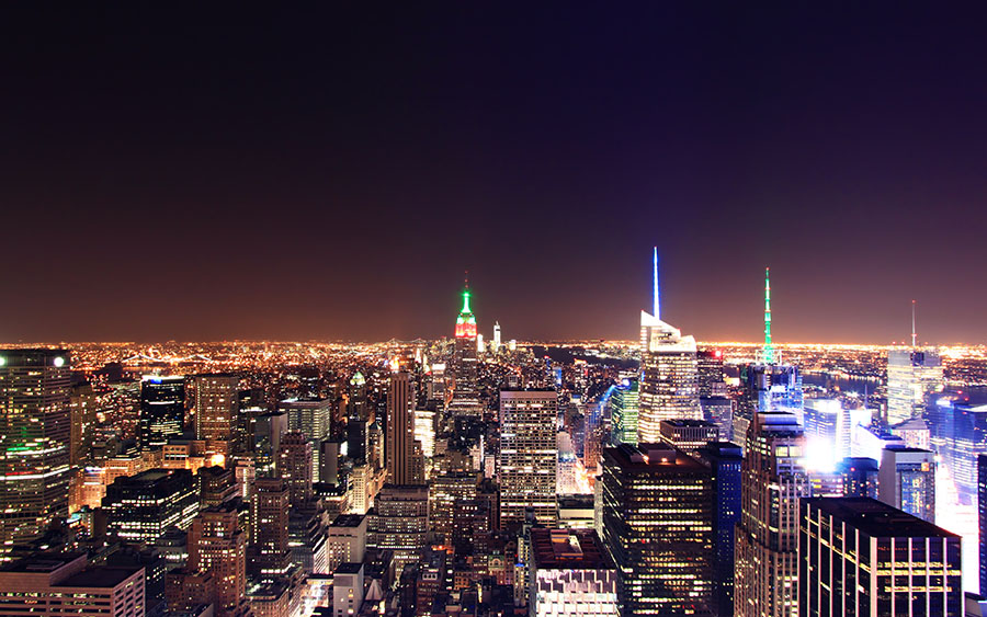 03200_newyorkcityfromrockcenter