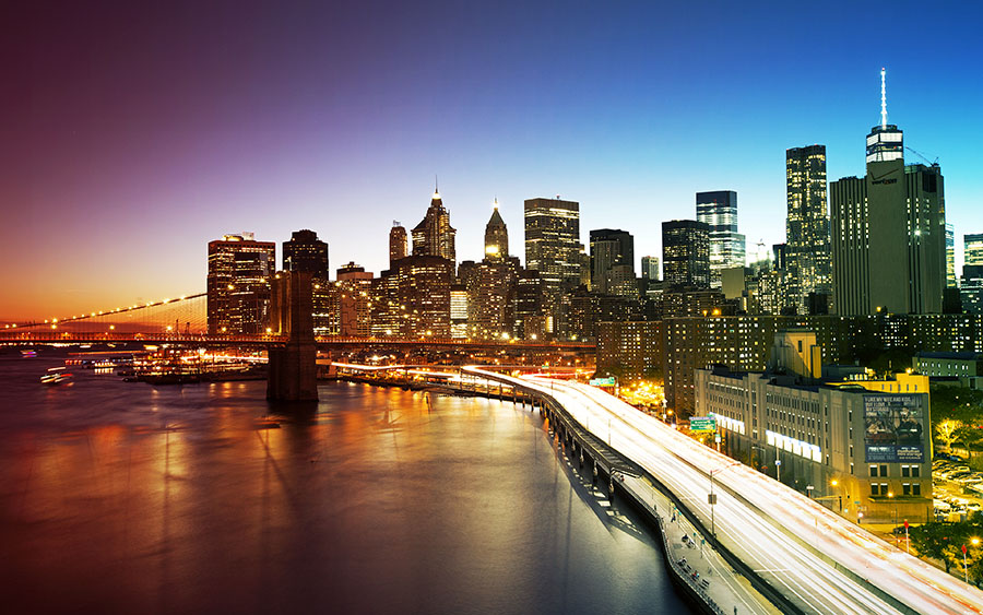 04000_newyorkcityfrommanhattanbridge