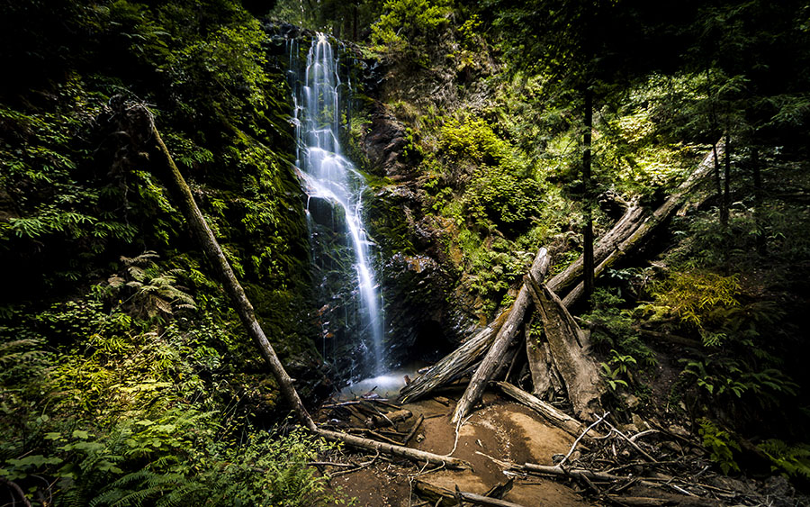 03699_berrycreekfalls