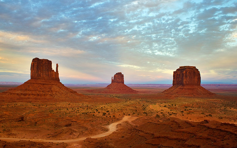 03313_monumentvalley