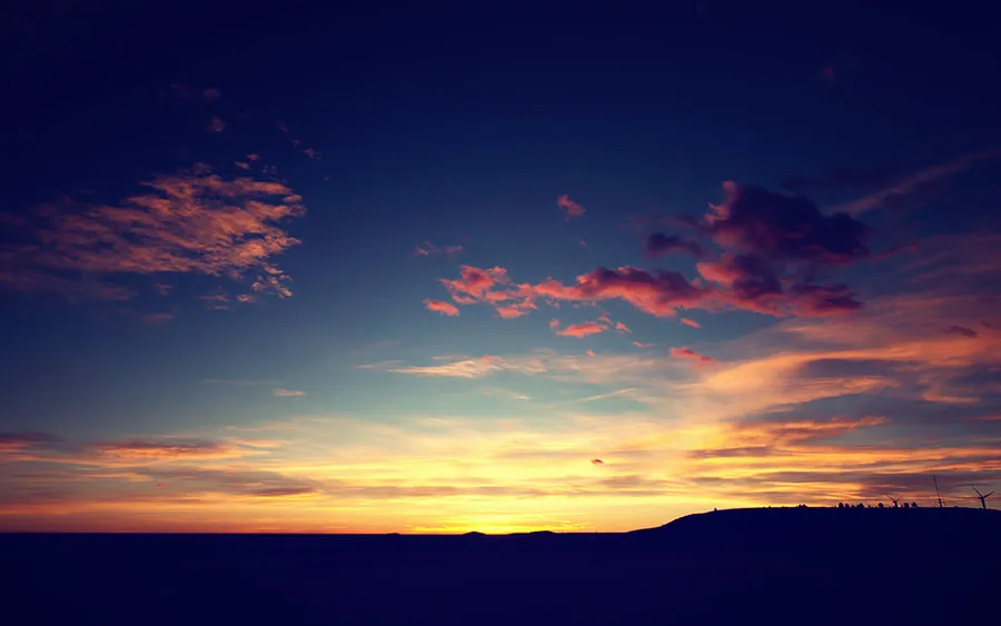 03343_return