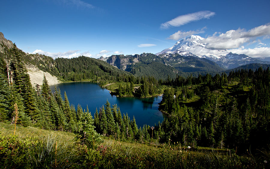 03494_mtrainier