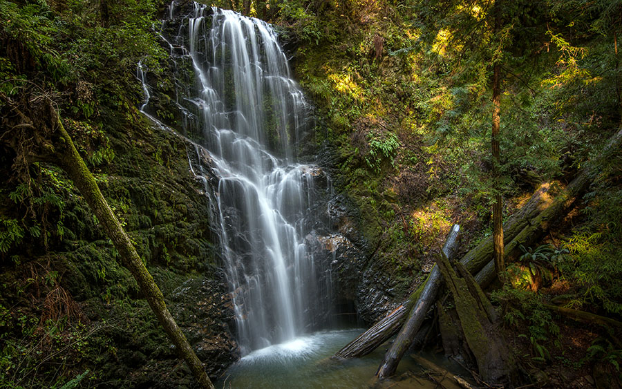 03190_berrycreekfalls