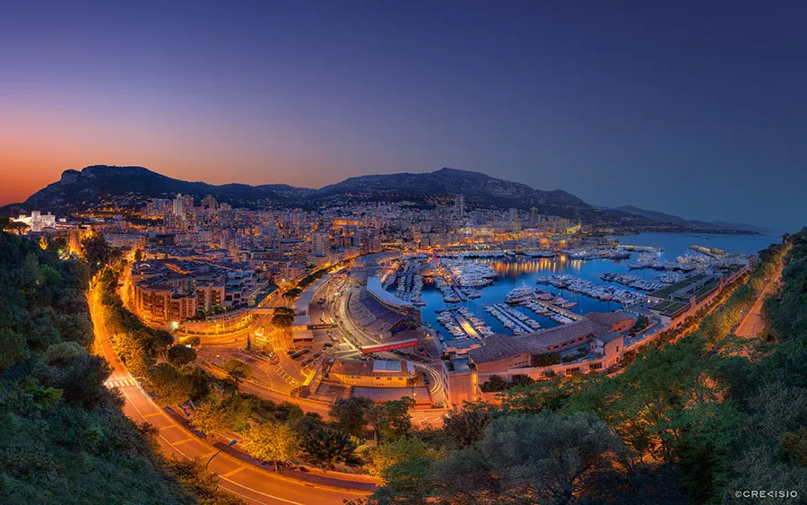 03290_formula1grandprix2013montecarlofever