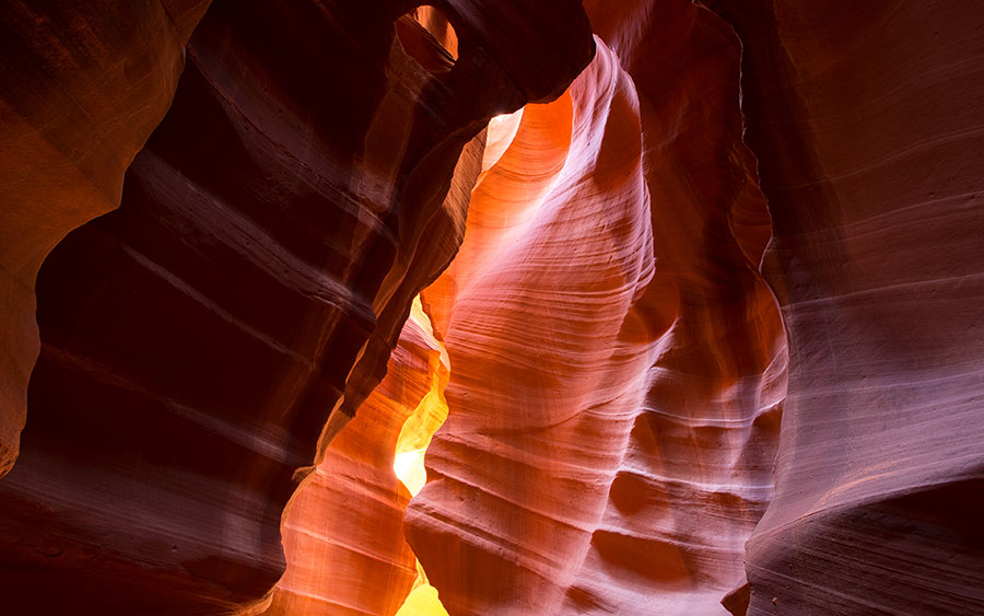 03434_antelopecanyon