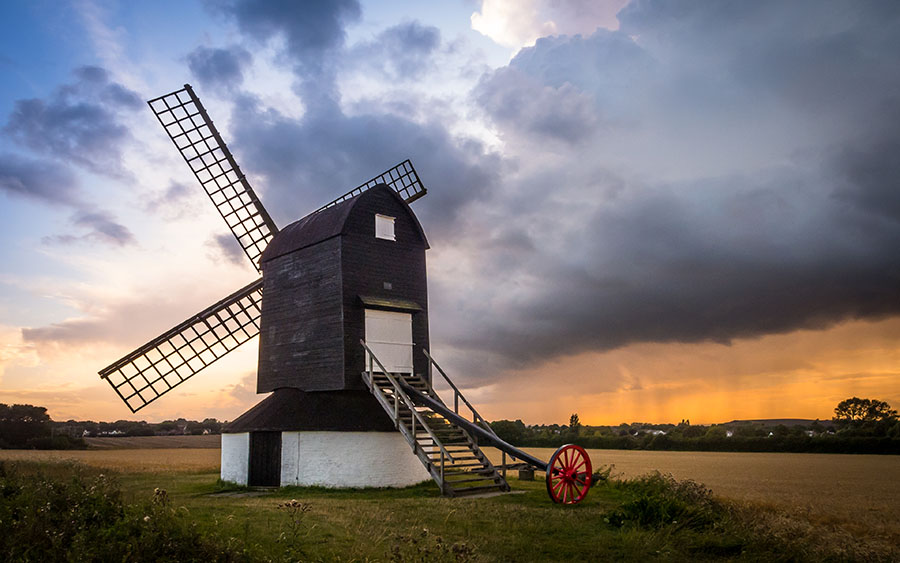 03670_pitstonewindmill