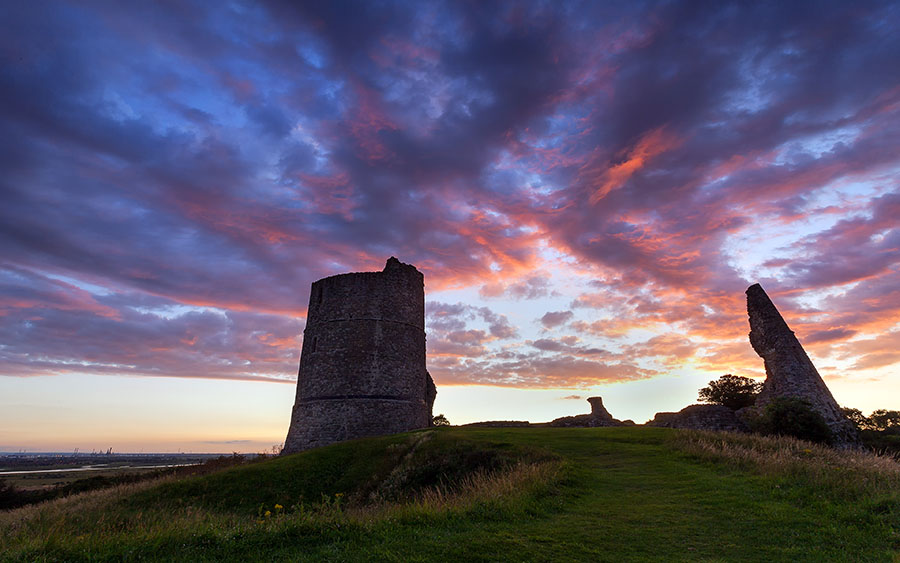 03040_hadleighcastle