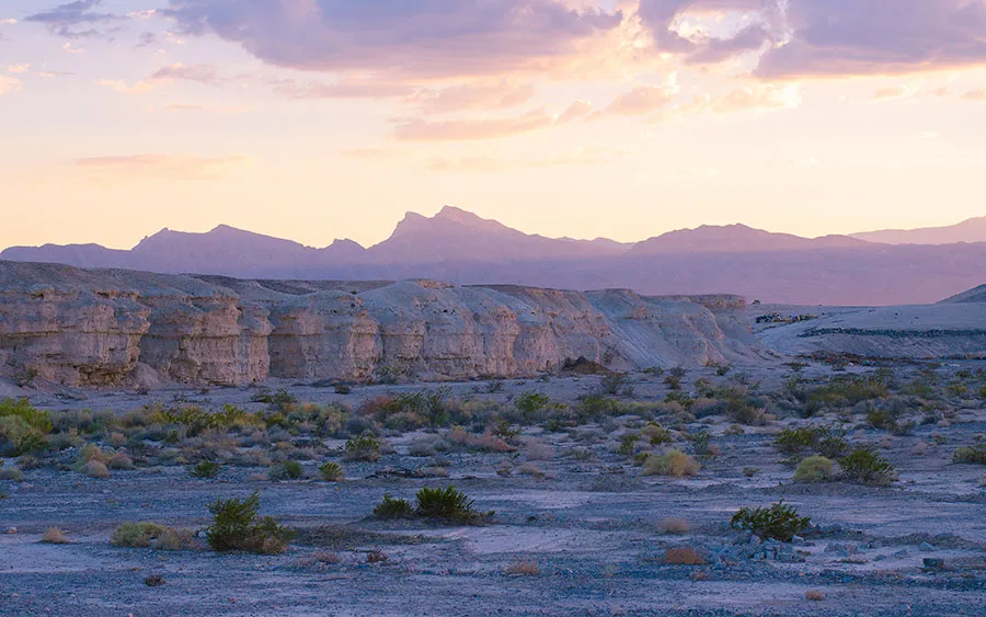 03020_nevadaskies