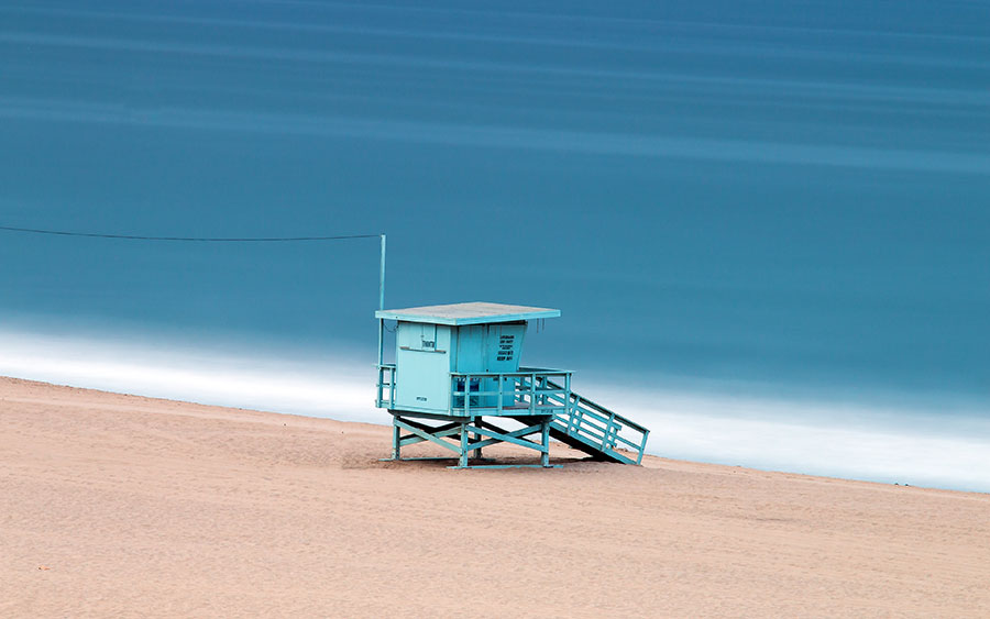 03956_venicebeachlifeguardtower