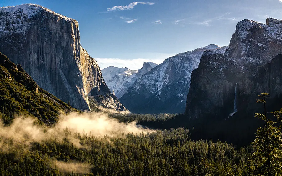 03215_goodmorningyosemite