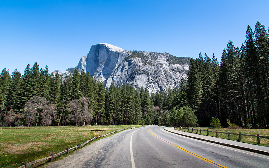 03297_halfdome