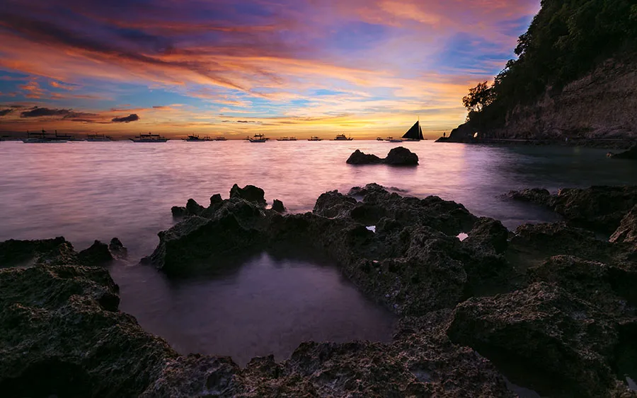 03507_boracayislandsunset
