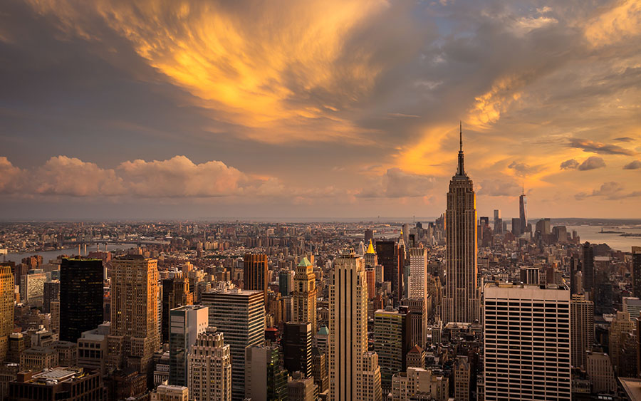 03857_manhattansunset