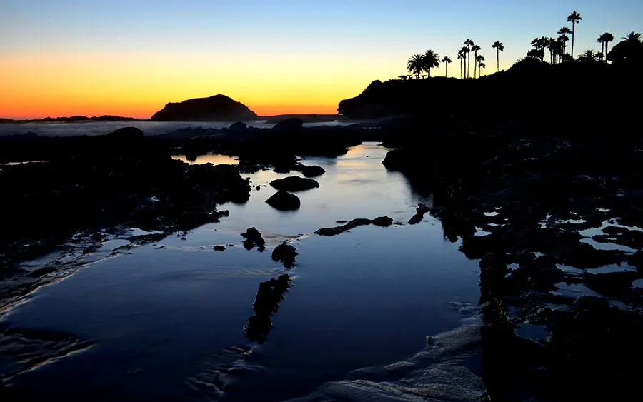 03342_lagunabeachsunset