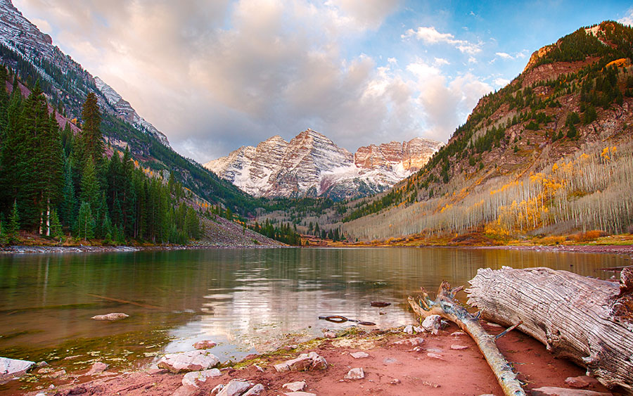 03103_maroonbells