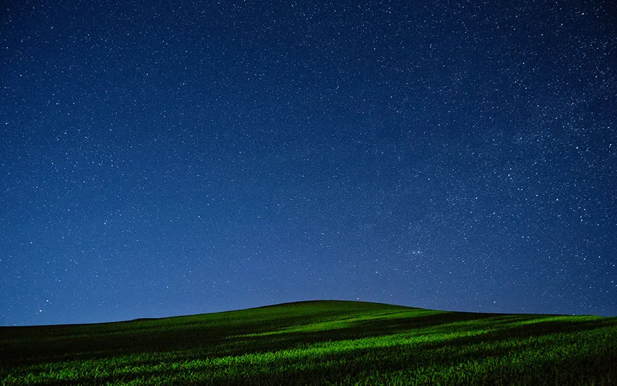 03479_galacticcarpet