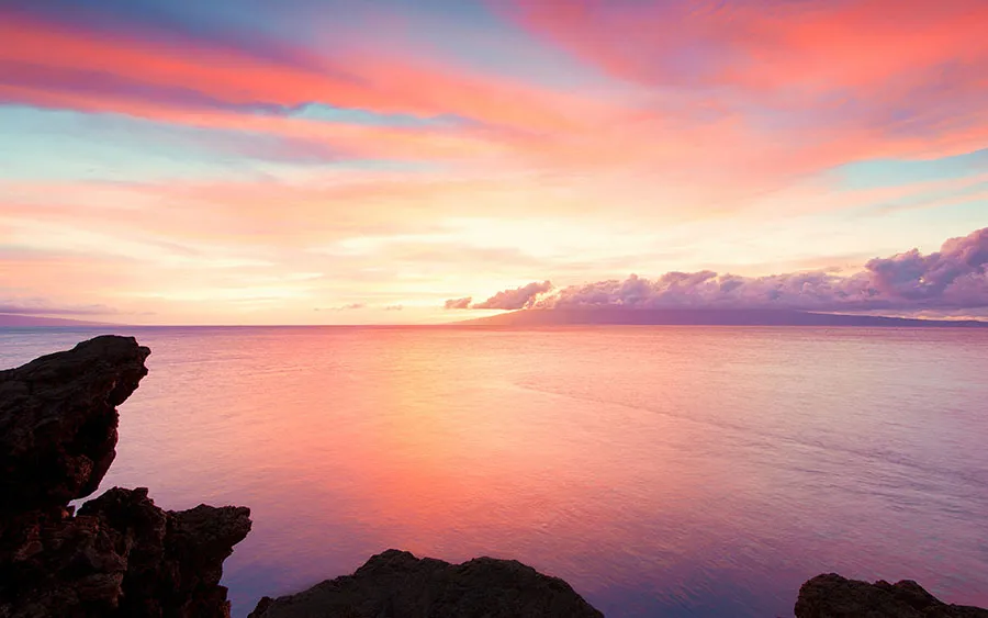 03330_mauipastel