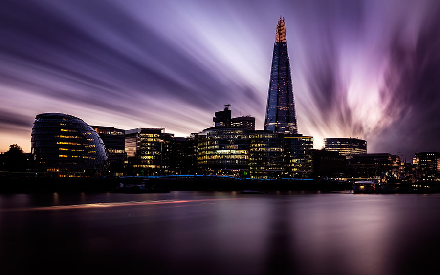 03988_theshard