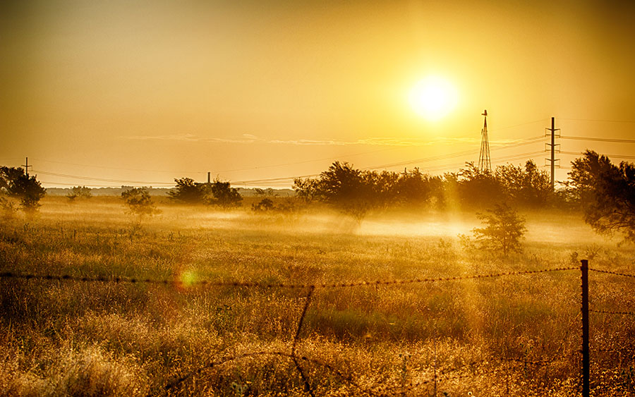 03087_countrysunrise