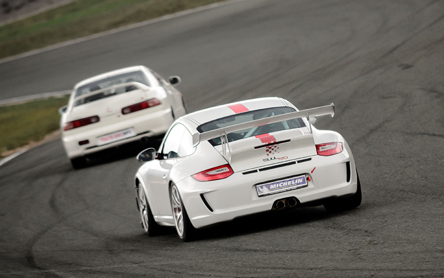 03513_porsche997gt3