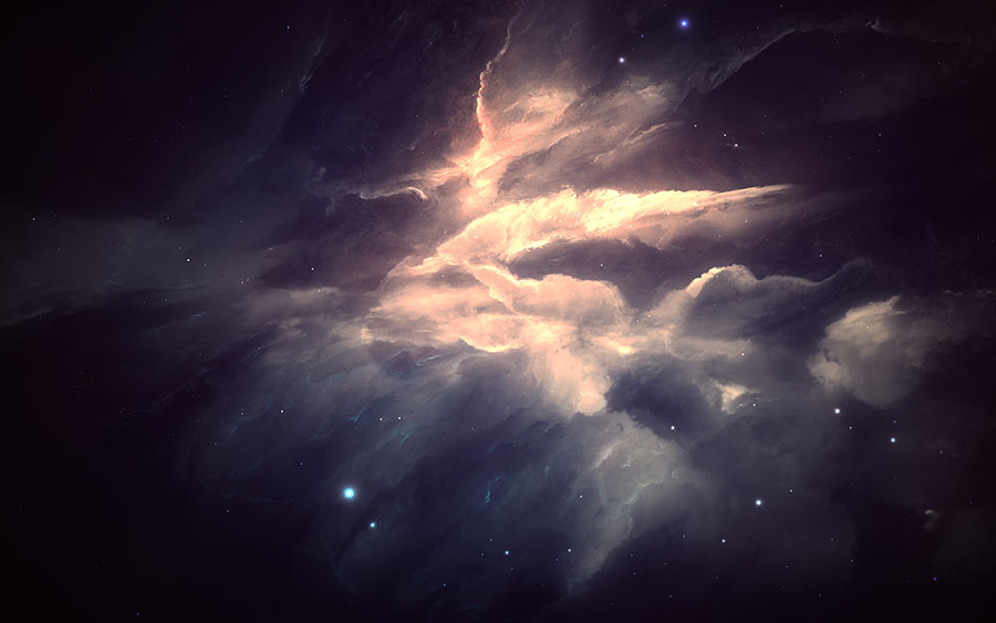 03784_pegasusnebula