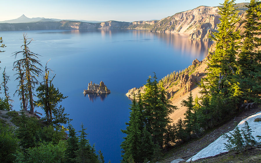 03320_craterlake