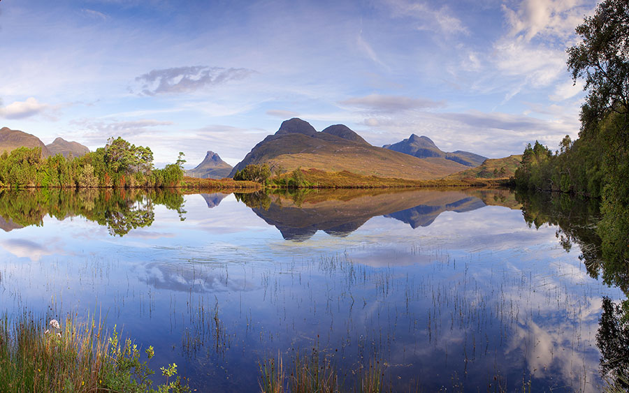 03113_lochcaldromannan