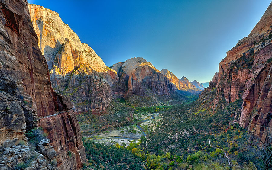 03430_angelslanding