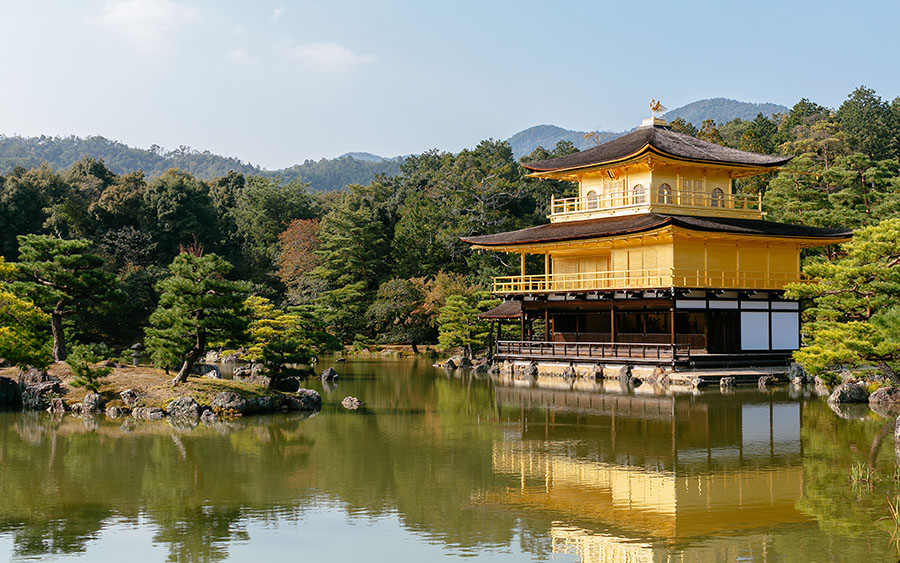 03997_kyotosgoldenpavilion