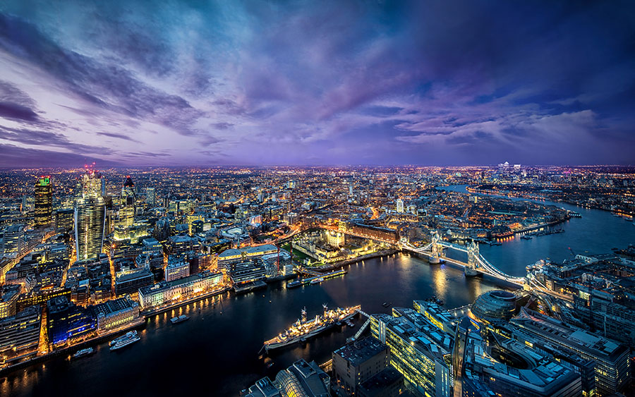 03245_londonfromtheshard