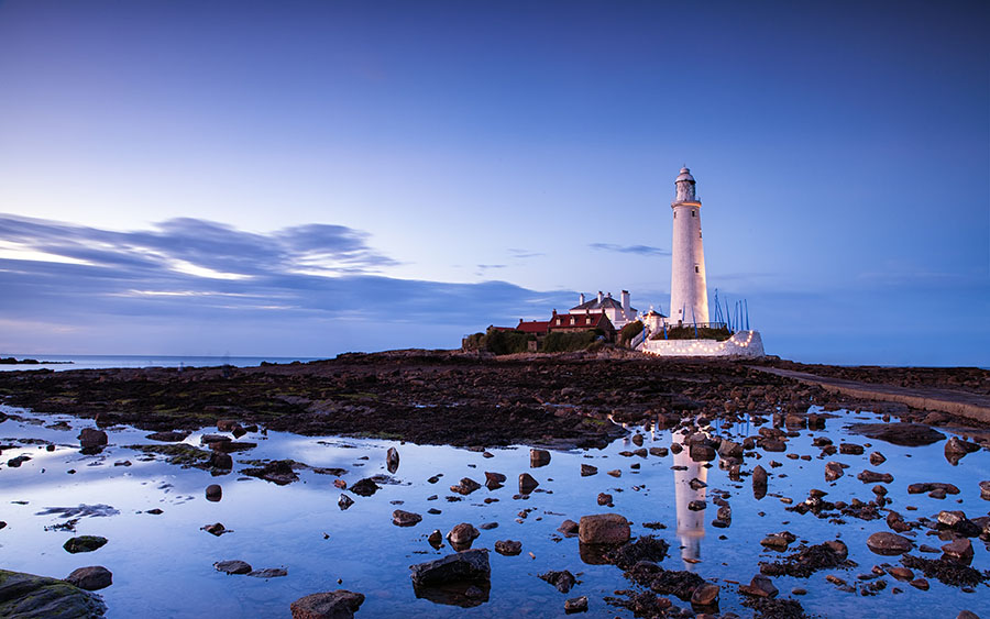 03055_saintmaryslighthouse