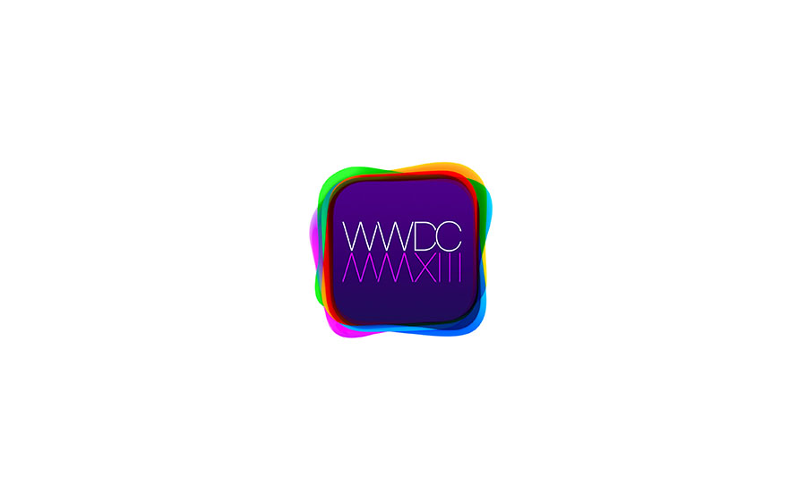 03286_wwdcmmxiii