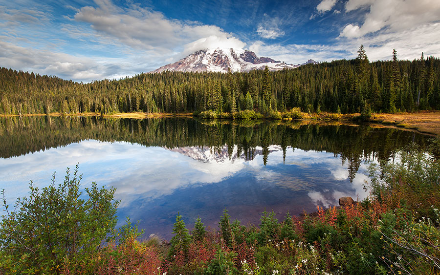 03877_reflectionlake