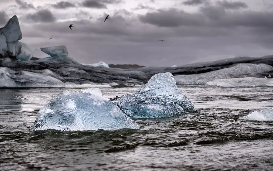 03911_jokulsarlon