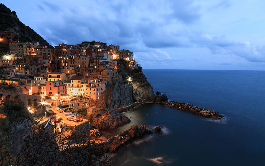 03687_manarola5terre