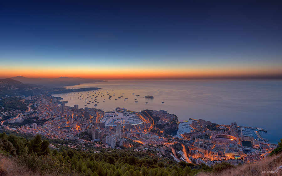 03118_monacoyachtshow2012hdrpanorama