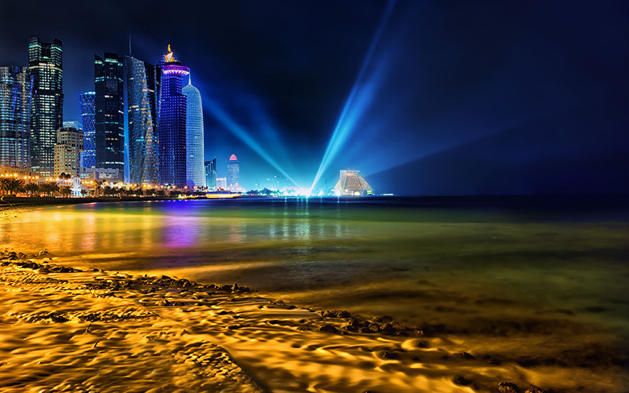 03485_qatarshining