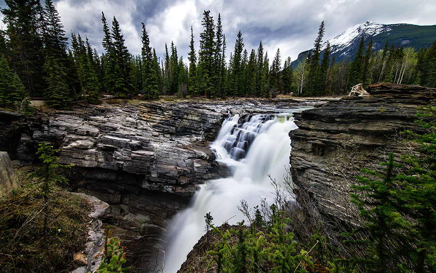 03656_athabascafalls