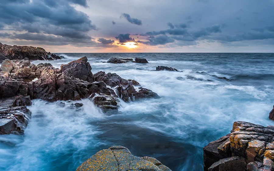 03844_sunsetatkullaberg