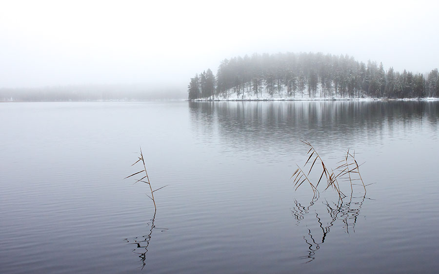 03122_winterlake