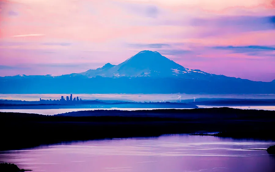 03419_tinycitygiantpeak