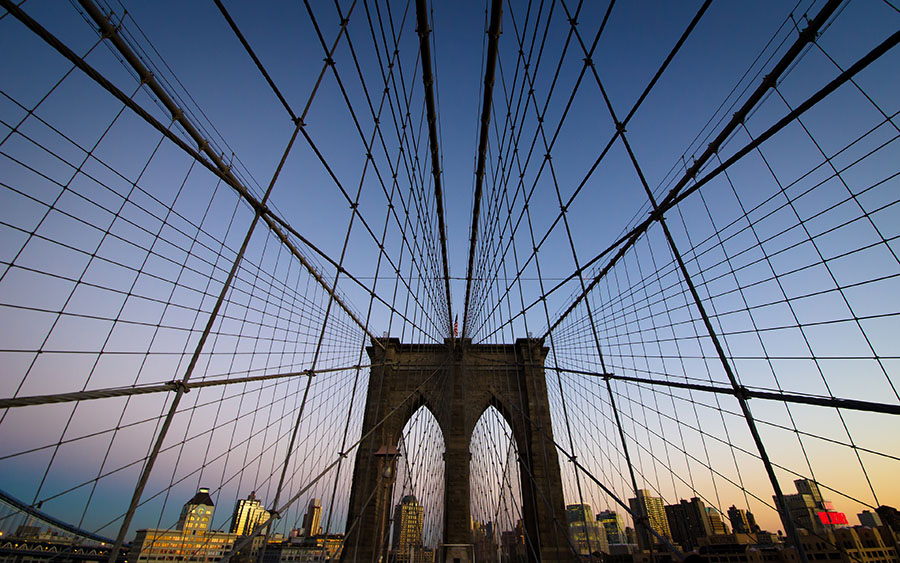 03160_brooklynbridgeweb