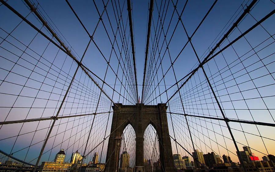03160_brooklynbridgeweb