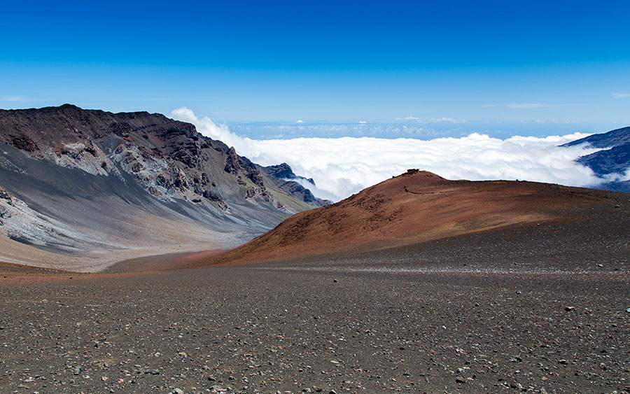 03295_haleakalaview