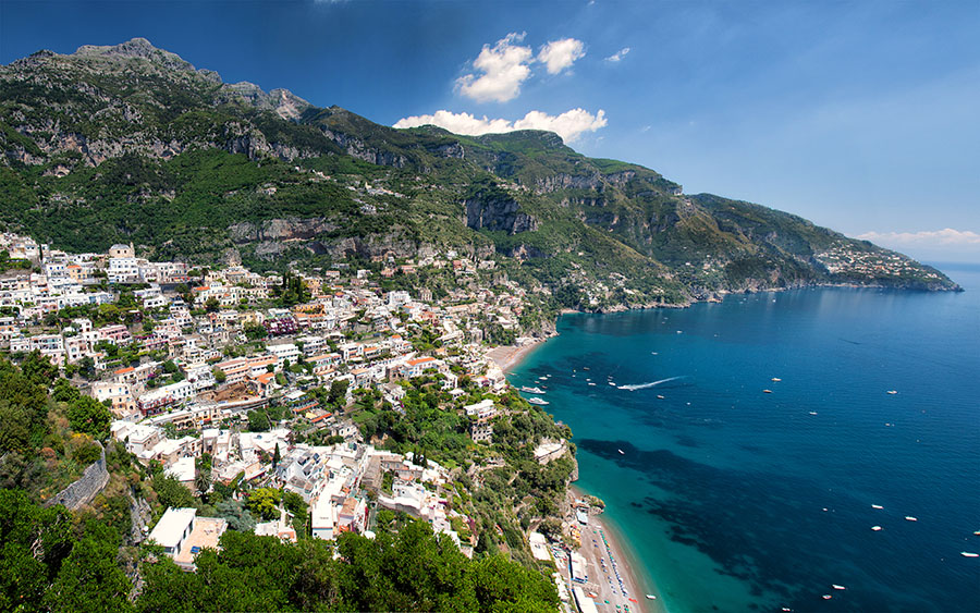 03001_amazingamalficoast