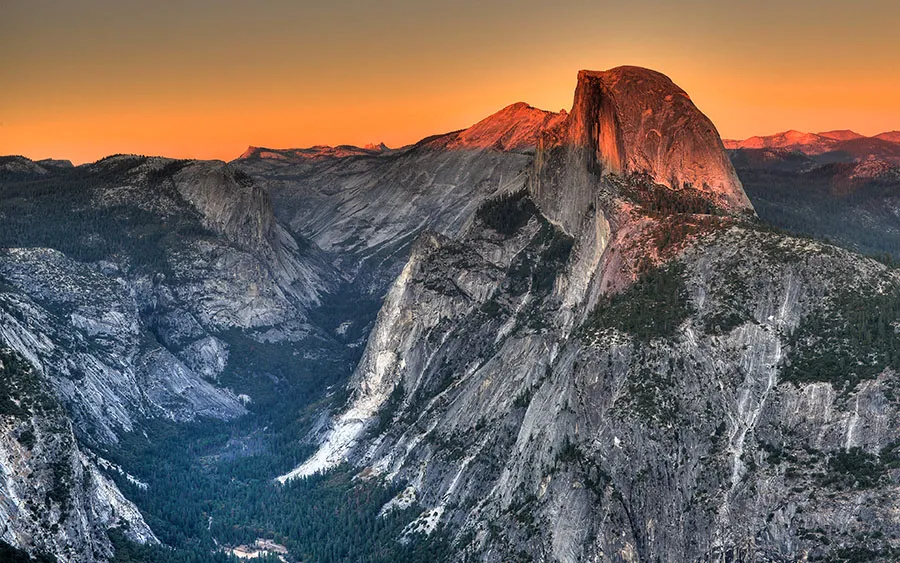 03801_glacierpointsunset